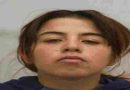 Córdoba: Hallaron el cadáver de una joven desaparecida en el placard de un ex policía preso con domiciliaria