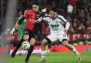 Newells ante su gente recibe a Barracas Central, en un partido que tendrá un clima caliente en las tribunas