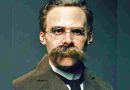 “¿Y si leemos bien a Nietzsche?”