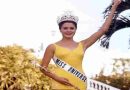 Murió Norma Beatriz Nolan, la única Miss Universo argentina