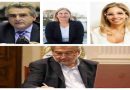 A la caza del Octubre Rojo: Sin ningún “Santo Grail” como candidato, la política santafesina define listas para las legislativas nacionales