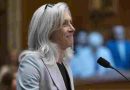 Destituyeron a la directora de los CDC de Estados Unidos tras menos de un mes en el cargo