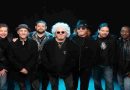 Toto vuelve a la Argentina