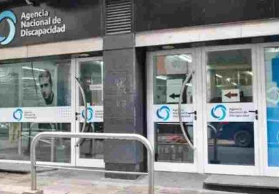 Causa ANDIS: detectaron presuntas irregularidades en compras con sobreprecios y una prótesis que nunca fue entregada