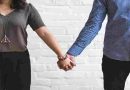 Exponiendo la quimera del amor sin compromiso