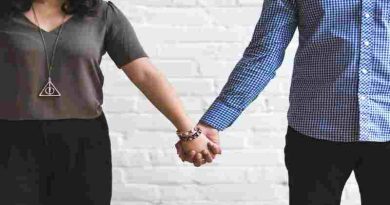 Exponiendo la quimera del amor sin compromiso