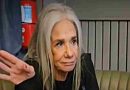 Ana María Picchio: “Tengo miedo de que nos deshumanicemos, de que se vuelva normal deshumanizarse”