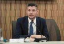 Damián Arabia minimizó las diferencias de Patricia Bullrich con el Gobierno