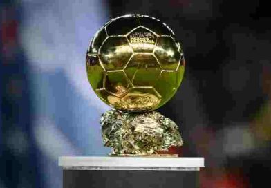 Messi va por su noveno Balón de Oro: quiénes son los grandes candidatos
