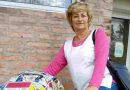 Prisión perpetua para un joven por el abuso sexual y femicidio de una jubilada en Calchaquí en el 2022