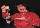 ¿Qué gusto tiene la sal?: A 100 años del nacimiento de Carlitos Balá, el hombre que le regaló un gesto de idea a varias generaciones