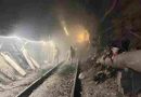 Chile: Hallaron otro cuerpo tras el derrumbe de la mina El Teniente