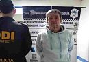 Condenaron a 19 años de prisión a Claudio Contardi por abuso sexual agravado y violencia de género contra Julieta Prandi