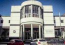 Córdoba: Una mujer va a juicio acusada de matar a su padre: denunció que era abusada desde su infancia