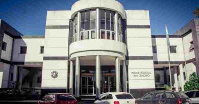 Córdoba: Una mujer va a juicio acusada de matar a su padre: denunció que era abusada desde su infancia