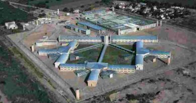 Córdoba: Más imputados en la causa por fraudes telefónicos realizados desde la cárcel de Cruz del Eje
