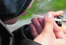 “Pipazo”, la droga vinculada a femicidios en Córdoba