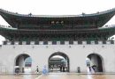 Huyó cruzando a nado: Un ciudadano norcoreano logró huir a Corea del Sur por la frontera marítima