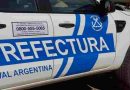 Corrientes: Rescataron a trabajadores en situación de explotación laboral tras allanamientos en la provincia