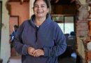 Créditos Nido: Cuatro historias de santafesinos que están cumpliendo el sueño de la casa propia