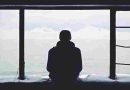 El desamparo del alma en la espiritualidad postmoderna