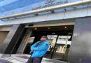 Casanello ordenó nuevos allanamientos a la sede de Andis y la Droguería Suizo Argentina