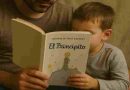 Un padre deberá leer “El Principito” tras intentar dejar de pagar alimentos a sus hijos