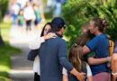 Estados Unidos: Dos niños muertos y 17 heridos tras un tiroteo en una escuela de Minneapolis