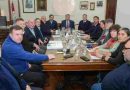 Según la provincia el aumento de los estatales se ubicó por encima de la inflación en los dos primeros meses del segundo semestre