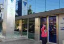 Fentanilo contaminado: Allanaron la clínica Vélez Sarsfield de Córdoba y secuestraron historias clínicas