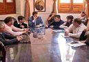 Paritaria municipal: Hubo acuerdo y Festram suspende las medidas de fuerza