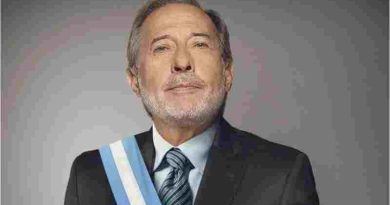 Salió a la luz el tráiler de El Encargado ,cuándo se estrena