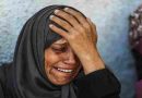 Para la ONU, la situación humanitaria en Gaza es “más que catastrófica”