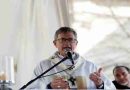 García Cuerva en el Día de San Cayetano: “Nadie se salva solo”
