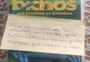 “Mamá, ¿vos también vas a morir?”: El hallazgo de un joven en una caja de VHS que conmovió a todos
