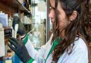 Una investigación de la UBA desarrolla un método para detectar el maltrato infantil a través de la saliva