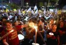 Israel exige la liberación de todos los rehenes tras la aceptación de Hamas de propuesta de cese al fuego