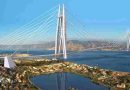 Italia: Aprobaron construcción del puente que unirá Sicilia con el continente