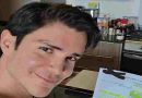 Murió a los 38 años Juan Carlos Ramírez, actor de “La rosa de Guadalupe”