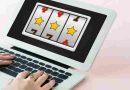 En el juego online y las apuestas deportivas hacen foco en la regulación, innovación y la prevención del fraude