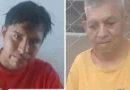 Caso Matías Jurado: Confirmaron la identidad de dos de las víctimas del presunto asesino serial de Jujuy
