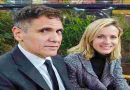 “Deberían condenarlo”: se conoce el veredicto del juicio contra el ex marido de Julieta Prandi