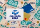 Deudas en venta: cómo funcionan las agencias que cobran los créditos de Mercado Pago