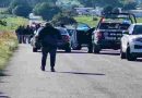 México: Hallan seis cabezas humanas al costado de la ruta del estado de Tlaxcala