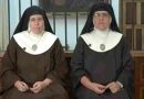 El papa es un “usurpador”: la historia de las monjas rebeldes que ahora serán desalojadas de su convento