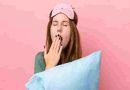 Las mujeres pierden más de 150 noches de sueño por incomodidades relacionadas con la menstruación