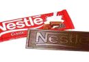Efecto Dubai: una firma líder fabricará un clásico chocolate con leche que había discontinuado hace 20 años