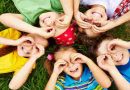 “Hambre emocional”: Pautas para su manejo desde la infancia