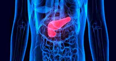Enfoques mínimamente invasivos reducen el tiempo de recuperación en las cirugías de cáncer de páncreas