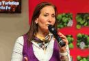 Con talleres participativos, Santa Fe actualiza su “Plan de Marketing Turístico”